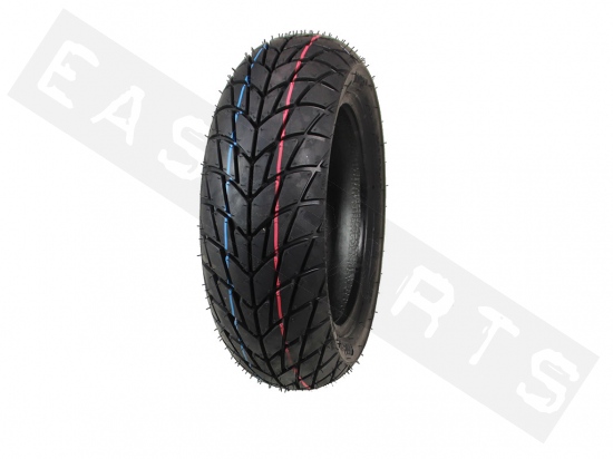 Tyre MITAS MC20 120/70-10 TL Radial 54L (M+S)